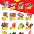 auchan 9 a 15 julho p2.jpg